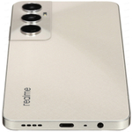 realme C65
