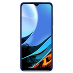 Смартфон Xiaomi Redmi 9T 4/64 NFC Twilight Blue EAC