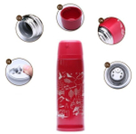 Термос Zojirushi SJ-JS08 0,82 л Red RA