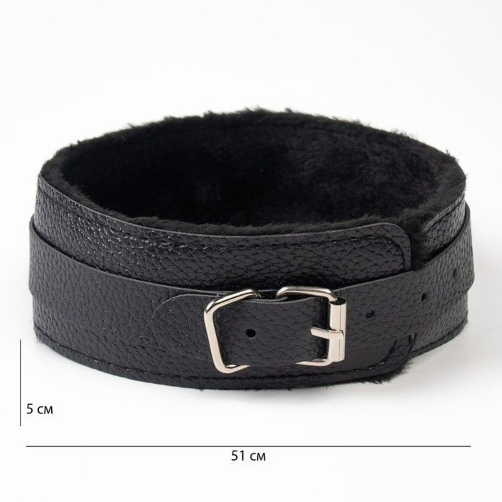 Черный БДСМ-набор «Оки-Чпоки» из 11 предметов (Цвет: черный)