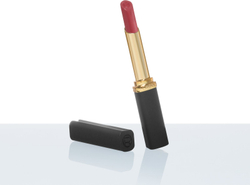 Beauty Beauty Box Notino × Małgorzata Socha - подарочный набор для женщин /   / GTIN 2800018611704