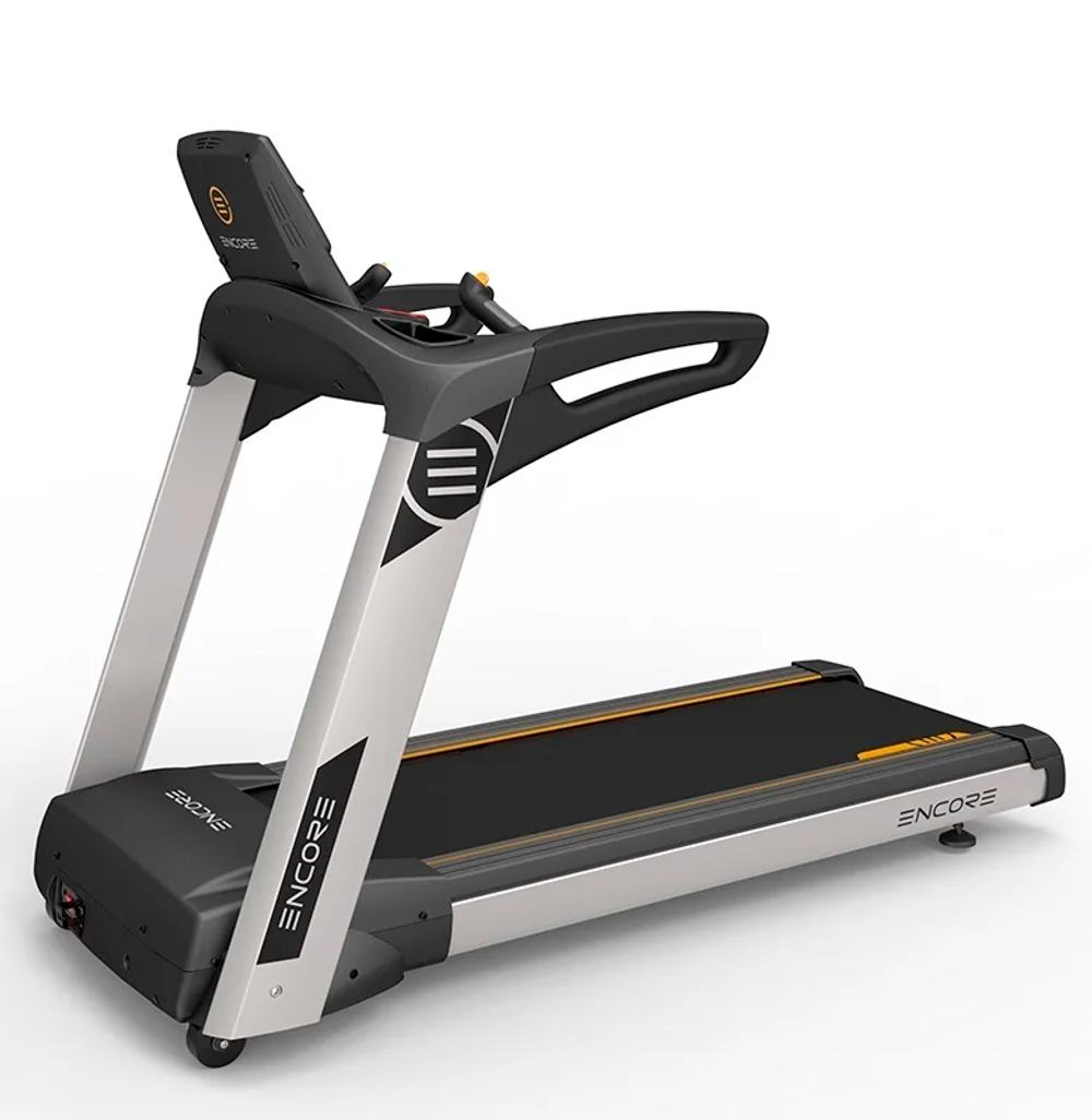 Impulse ENCORE ECT7 профессиональная беговая дорожка