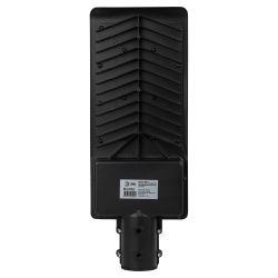 Светильник уличный светодиодный ЭРА SPP-502-0-50K-080 80Вт 5000К IP65 КСС Ш | Уличные консольные светильники