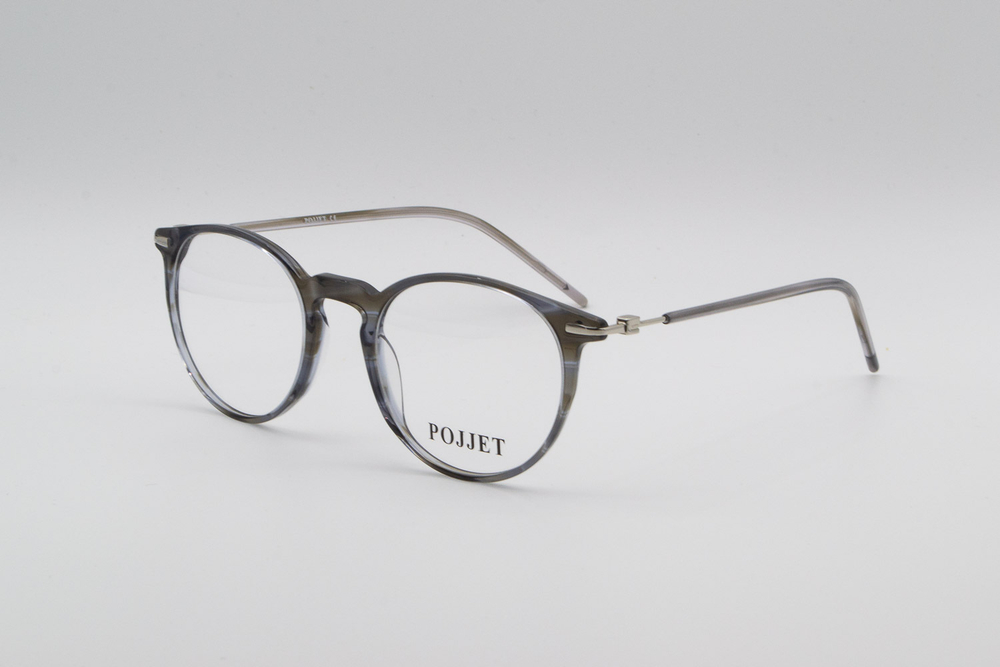 Изг. оправы POJJET 1636 C03