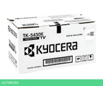 Картридж Kyocera TK-5430K (1T0C0A0NL1)