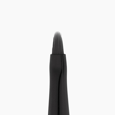 SoLa Кисть для гель-краски