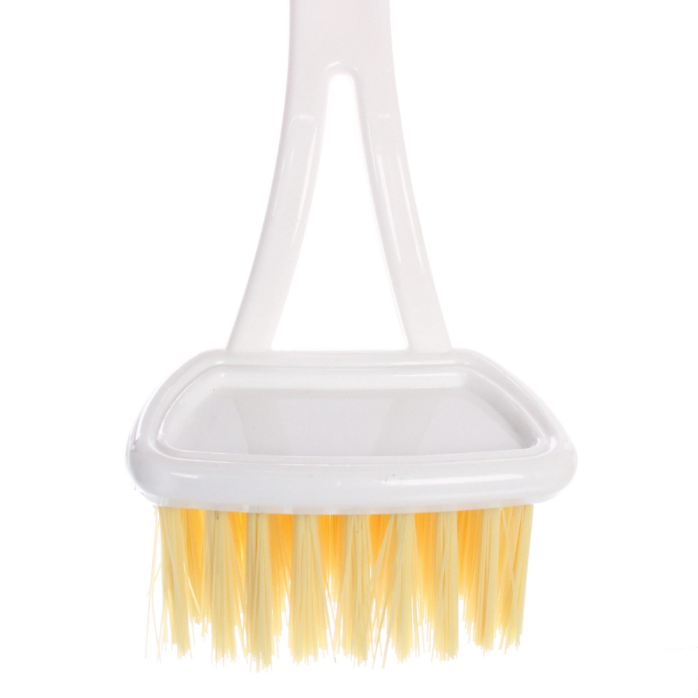 Щетка для посуды «Sicilia» 22см 8564L