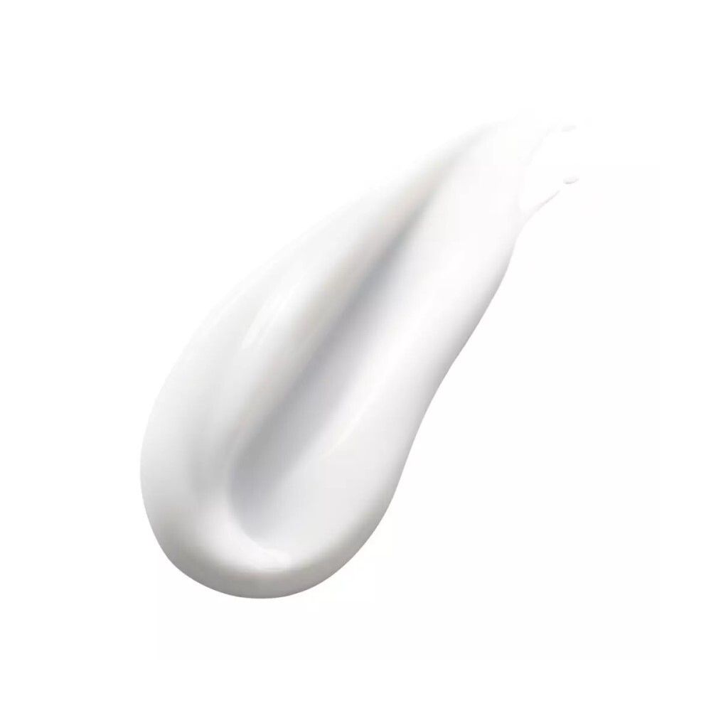 Bioderma Hydrabio Masque Гидрабио маска, 75 мл