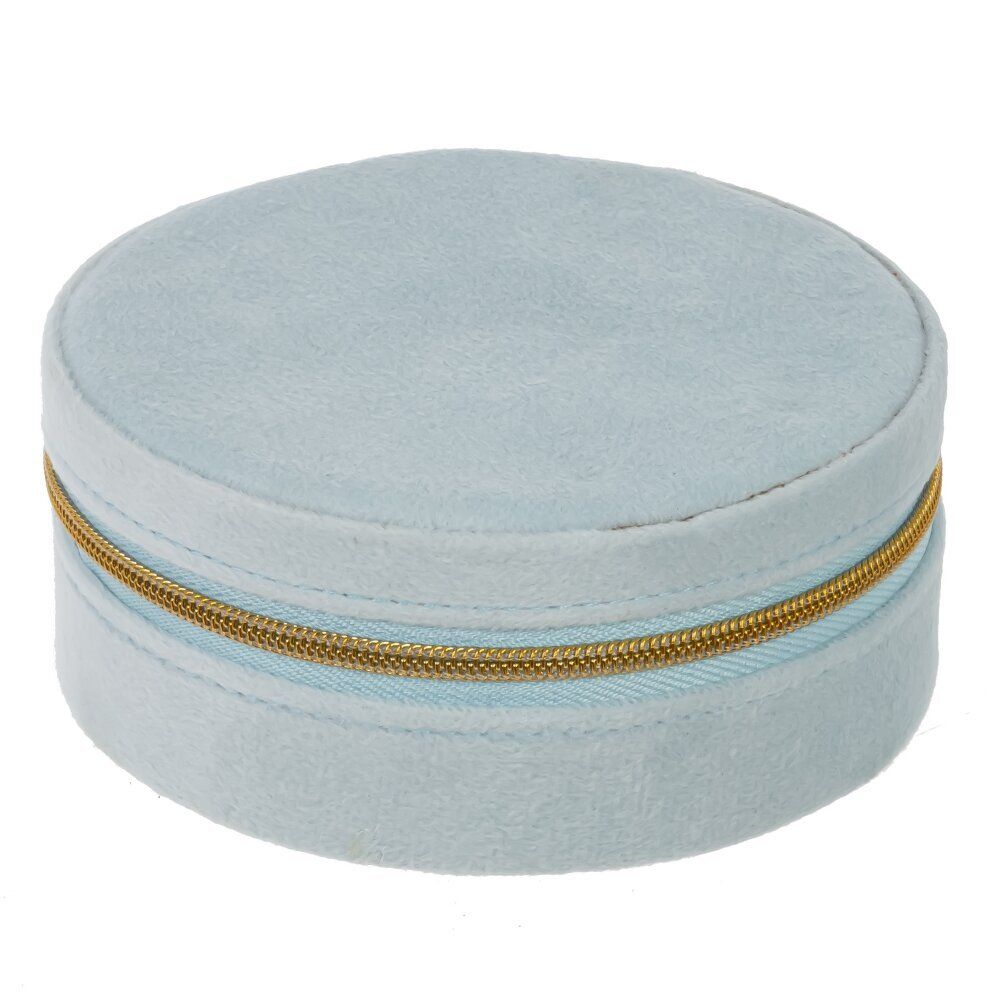 GAEM Шкатулка для украшений, L10,5 W10,5 H4,5 см