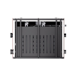 Котел отопительный газовый ЛЕМАКС Премиум ПРО-100