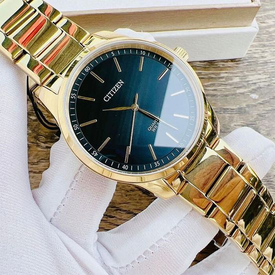 Наручные часы Citizen BH5002-53E