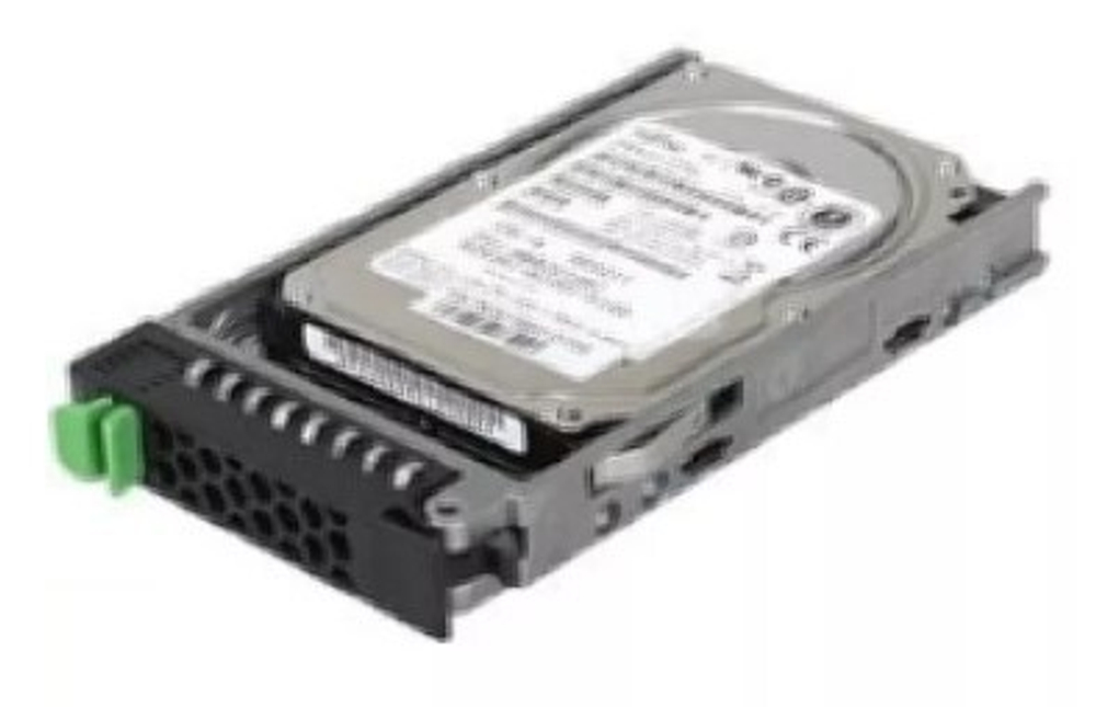 Жесткий диск  Fujitsu ETADB1F