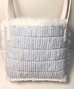 Сумка женская "Радость"