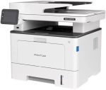 МФУ Pantum  BM5100FDN