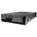 ИБП ONTEK PMR60