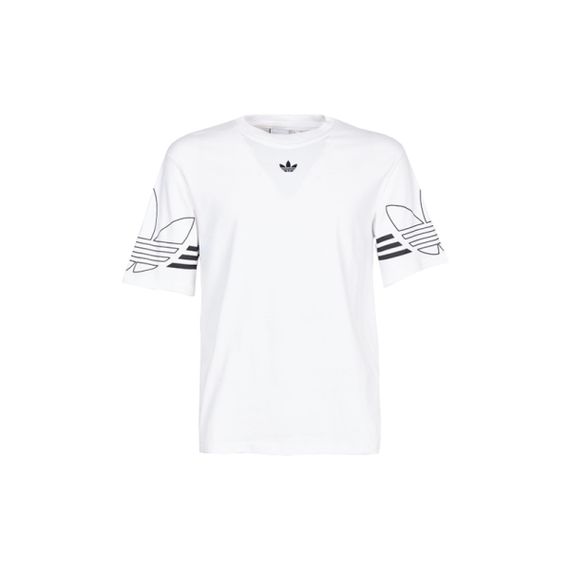 Adidas originals Outline Tee T