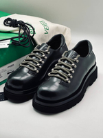 Туфли Bottega Veneta