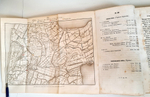 "История войны России с Францией в царствование императора Павла I в 1799 году". Д. Милютин. 1853 г.