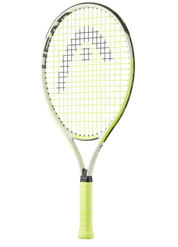 Ракетка детская Head Extreme Jr 23