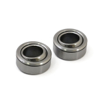 MCS Подшипники маятника 590262