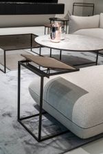 Столик Yomei Up side table