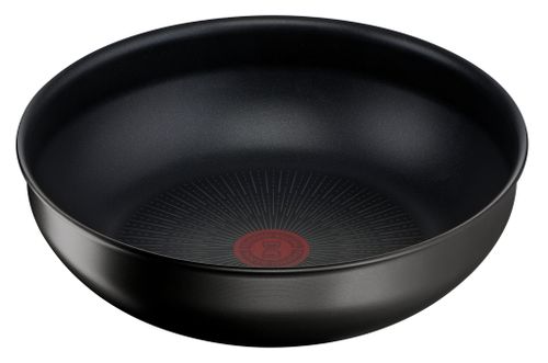 Сковорода-вок Tefal Ingenio Unlimited 26 см L7637732