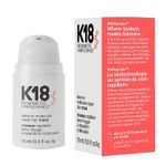 K18 LEAVE-IN MOLECULAR REPAIR HAIR MASK 15ML/Несмываемая маска для молекулярного восстановления волос К18 15мл