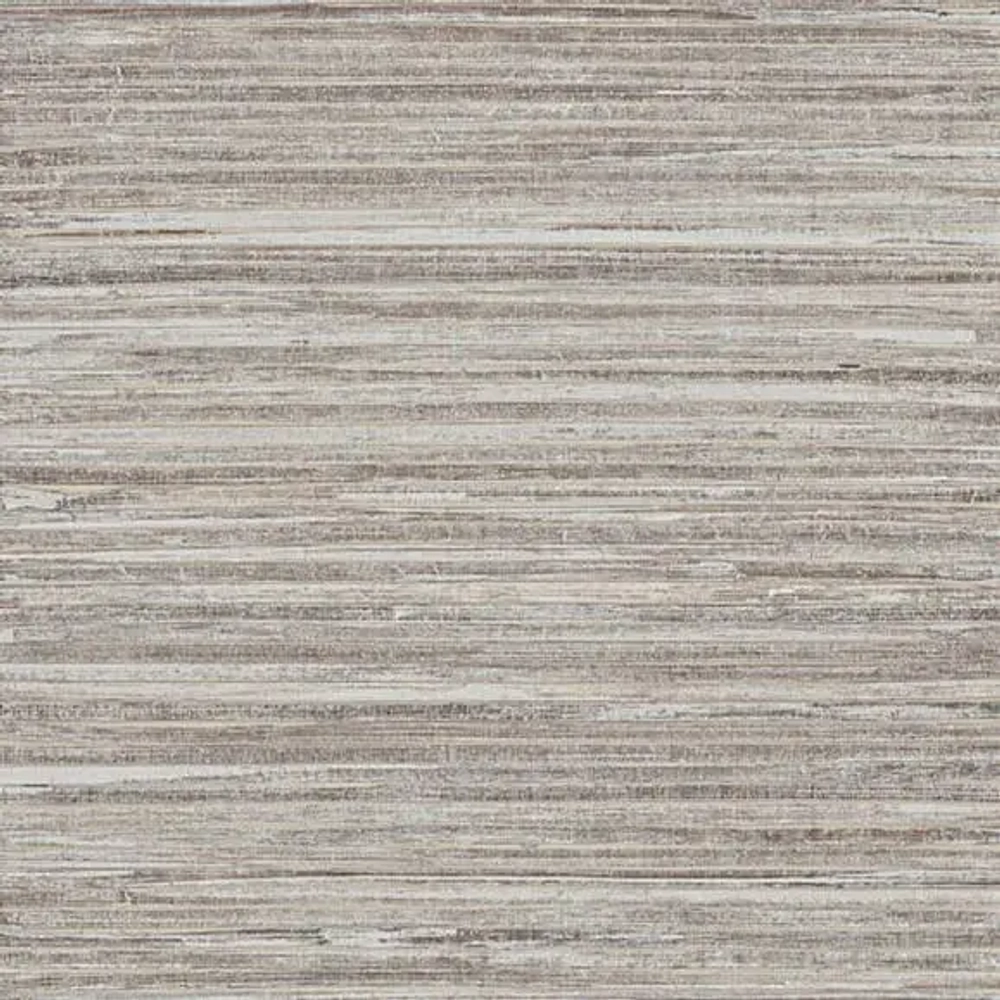 Обои Omexco Pure PU222