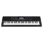 Синтезатор CASIO CT-X700C2