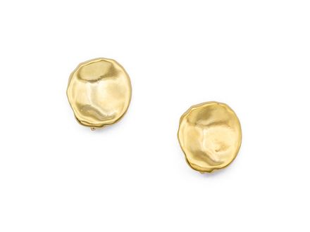 Швензы овальные глянец 11,5мм (уценка)