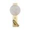 Настенный светильник Odeon Light Albergo Hightech 7164/9WL