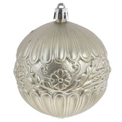 GAEM Набор из 20шт Украшение новогоднее "Шар", L40 W8 H40 см