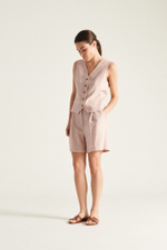 Шорты art.578-10