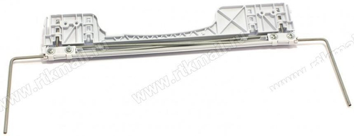 Петля- пружина крышки стиральной машины ARISTON (083923)