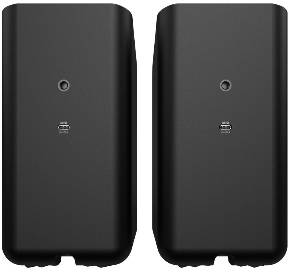 Саундбар Klipsch Flexus SURR 200