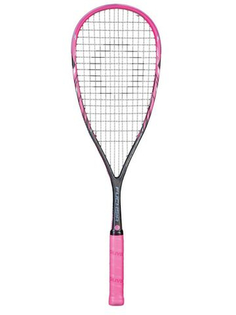 Ракетка для сквоша Oliver Fuchsia