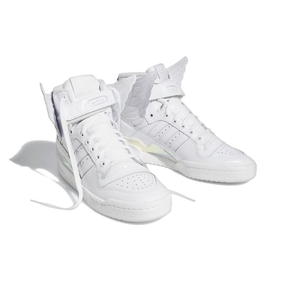 Форум кроссовок adidas originals для скейтбординга Высокие кроссовки Юнисекс