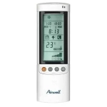 Кондиционер AIRWELL FWDB FWDB/YMDB 018 для винных погребов