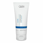 OLLIN CARE Кондиционер двойное увлажнение 200мл/ Double Moisture Conditioner