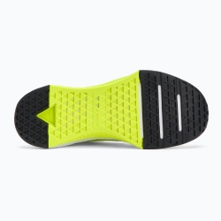 Штангетки Nike Metcon 10 white/volt/black