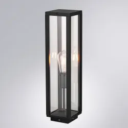 Ландшафтный светильник Arte Lamp BELFAST