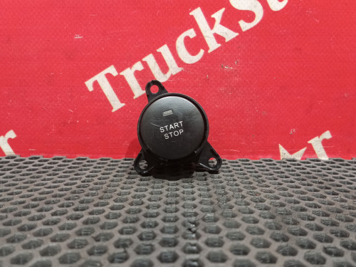 Кнопка старт/стоп 2023г