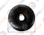 B150-168F-RT-2