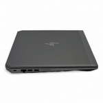 ZBook 15 G6