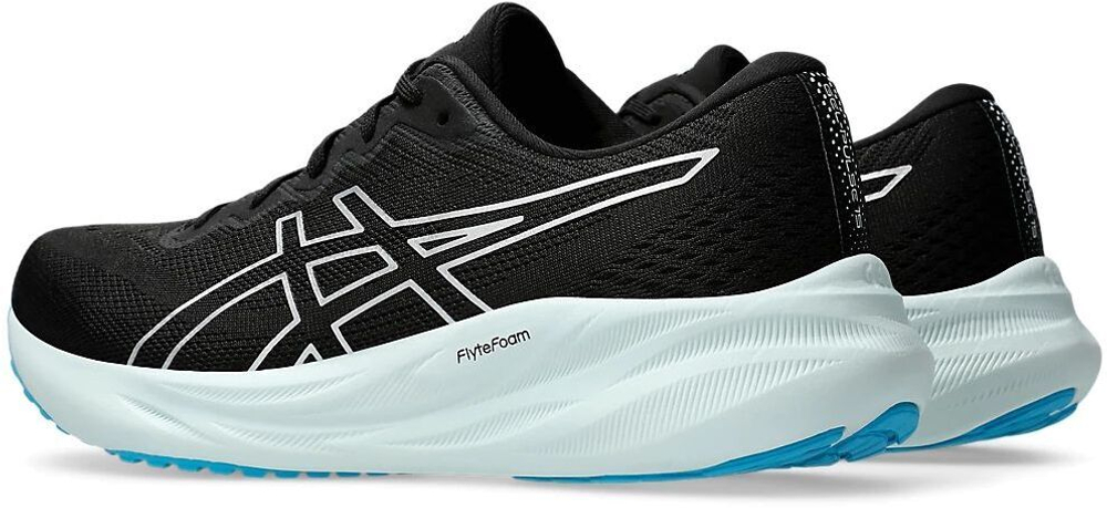 Кроссовки Asics GEL-PULSE 15 W