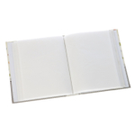 3552271 Фотоальбом на 200 фото 10х15 см Pioneer My photos Арт. 64443