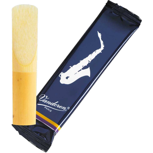 Vandoren Traditional 3.5 (SR2135)