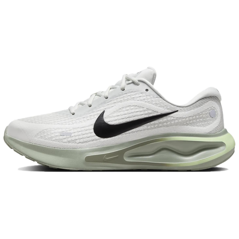 Мужские кроссовки Nike Journey Run 'Summit White Jade Horizon' FN0228-102