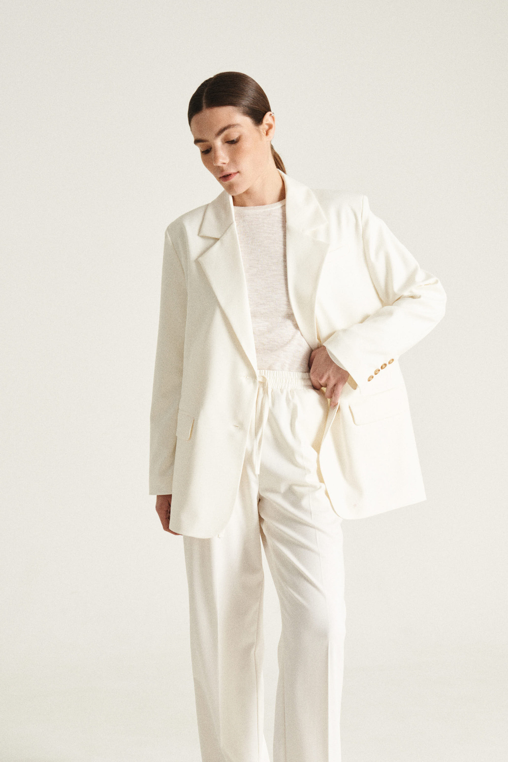 Жакет art.552-17