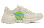 Gucci Rhyton